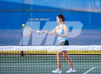 Thumbnail 3 in High Tech SD @ Clairemont photogallery.