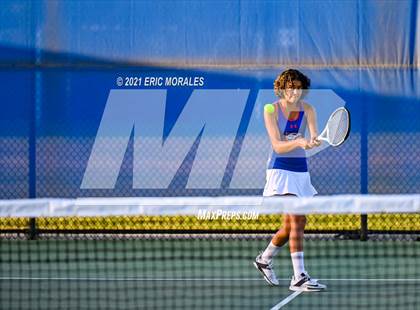 Thumbnail 1 in High Tech SD @ Clairemont photogallery.