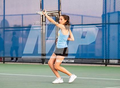 Thumbnail 1 in High Tech SD @ Clairemont photogallery.