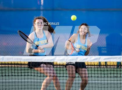 Thumbnail 3 in High Tech SD @ Clairemont photogallery.