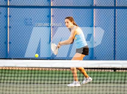 Thumbnail 3 in High Tech SD @ Clairemont photogallery.