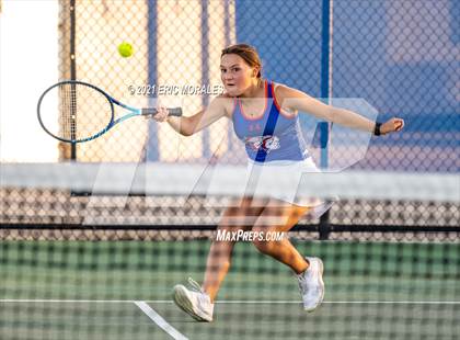 Thumbnail 2 in High Tech SD @ Clairemont photogallery.