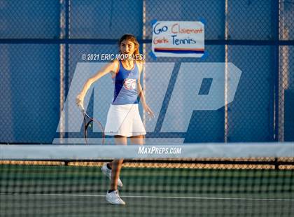 Thumbnail 3 in High Tech SD @ Clairemont photogallery.