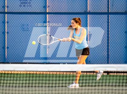 Thumbnail 2 in High Tech SD @ Clairemont photogallery.