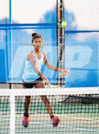 High Tech SD @ Clairemont