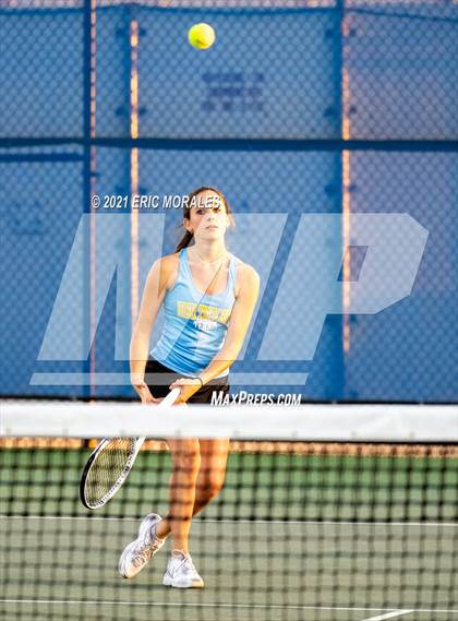 Thumbnail 2 in High Tech SD @ Clairemont photogallery.