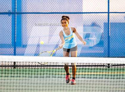 Thumbnail 3 in High Tech SD @ Clairemont photogallery.