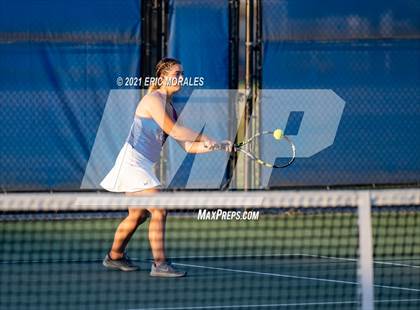 Thumbnail 2 in High Tech SD @ Clairemont photogallery.