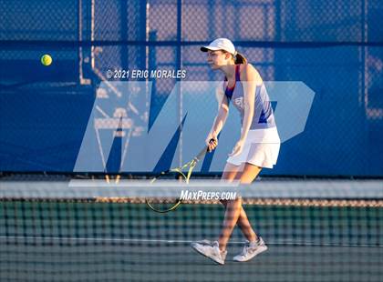 Thumbnail 3 in High Tech SD @ Clairemont photogallery.