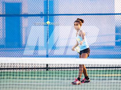 Thumbnail 3 in High Tech SD @ Clairemont photogallery.