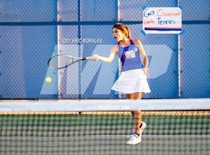 Thumbnail 2 in High Tech SD @ Clairemont photogallery.