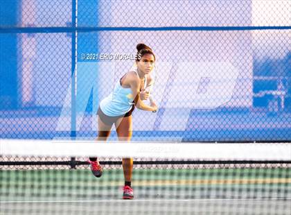 Thumbnail 3 in High Tech SD @ Clairemont photogallery.