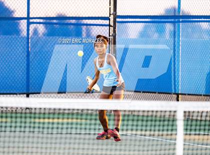 Thumbnail 1 in High Tech SD @ Clairemont photogallery.