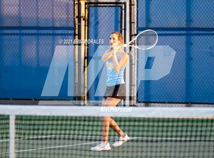 Thumbnail 3 in High Tech SD @ Clairemont photogallery.