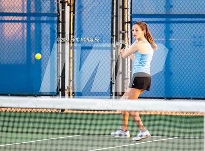 Thumbnail 3 in High Tech SD @ Clairemont photogallery.