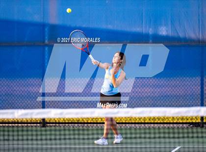 Thumbnail 3 in High Tech SD @ Clairemont photogallery.