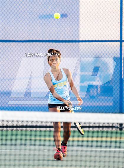 Thumbnail 2 in High Tech SD @ Clairemont photogallery.