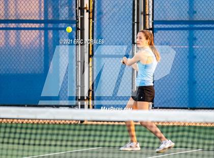 Thumbnail 2 in High Tech SD @ Clairemont photogallery.