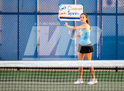 Thumbnail 1 in High Tech SD @ Clairemont photogallery.