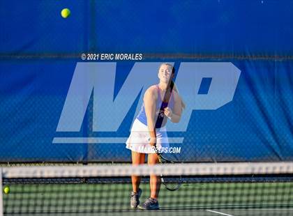 Thumbnail 2 in High Tech SD @ Clairemont photogallery.