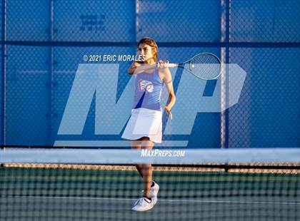 Thumbnail 3 in High Tech SD @ Clairemont photogallery.