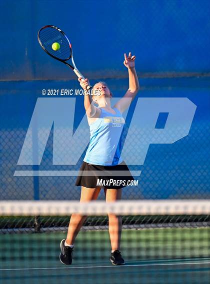 Thumbnail 2 in High Tech SD @ Clairemont photogallery.