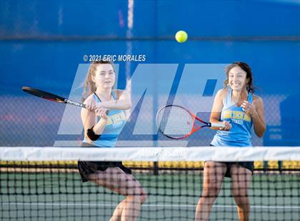 Thumbnail 2 in High Tech SD @ Clairemont photogallery.