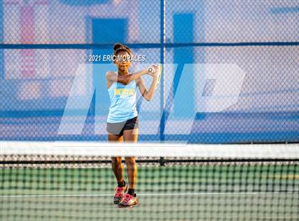 Thumbnail 2 in High Tech SD @ Clairemont photogallery.