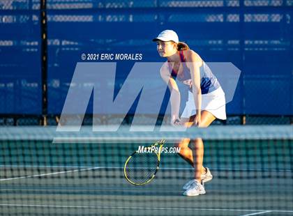 Thumbnail 3 in High Tech SD @ Clairemont photogallery.