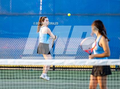 Thumbnail 1 in High Tech SD @ Clairemont photogallery.