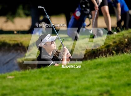 Thumbnail 2 in Federal Way @ Kentlake photogallery.