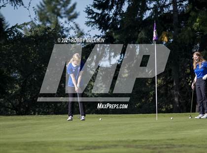 Thumbnail 2 in Federal Way @ Kentlake photogallery.