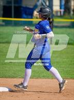 Photo from the gallery "Orangewood Academy vs. Muir (CIF SS Division 7 Round 2)"