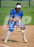 Photo from the gallery "Orangewood Academy vs. Muir (CIF SS Division 7 Round 2)"
