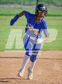 Photo from the gallery "Orangewood Academy vs. Muir (CIF SS Division 7 Round 2)"
