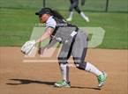 Photo from the gallery "Orangewood Academy vs. Muir (CIF SS Division 7 Round 2)"