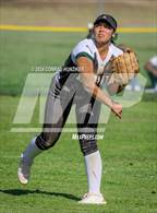 Photo from the gallery "Orangewood Academy vs. Muir (CIF SS Division 7 Round 2)"