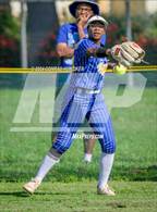 Photo from the gallery "Orangewood Academy vs. Muir (CIF SS Division 7 Round 2)"