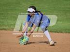 Photo from the gallery "Orangewood Academy vs. Muir (CIF SS Division 7 Round 2)"