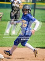 Photo from the gallery "Orangewood Academy vs. Muir (CIF SS Division 7 Round 2)"