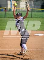 Photo from the gallery "Orangewood Academy vs. Muir (CIF SS Division 7 Round 2)"