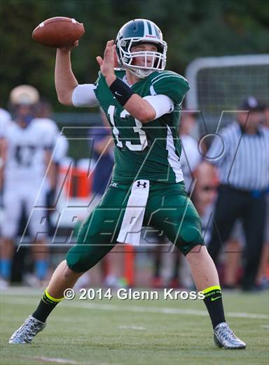 Friday, Sep 5, 2014