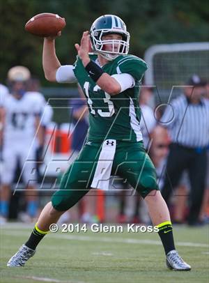 Friday, Sep 5, 2014