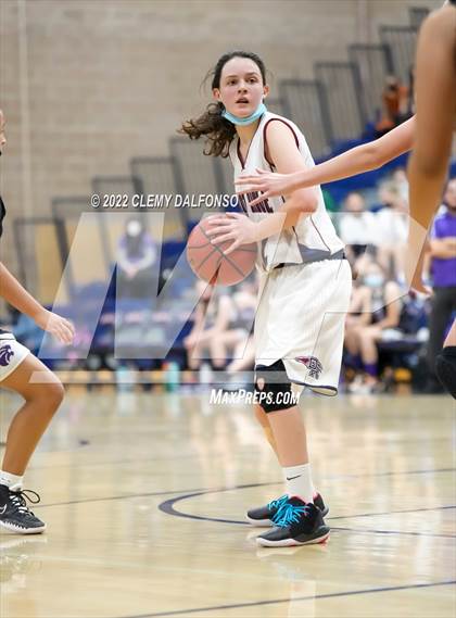 Thumbnail 2 in Arvada West @ Dakota Ridge photogallery.