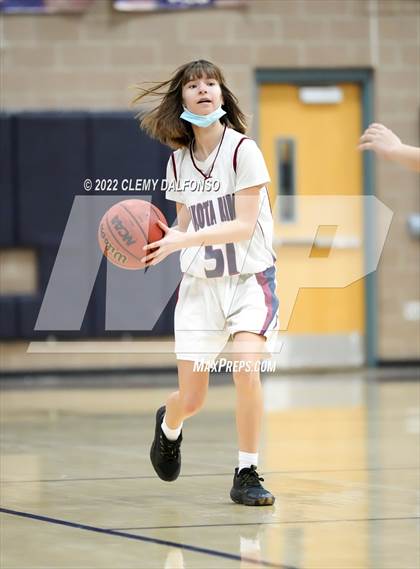 Thumbnail 2 in Arvada West @ Dakota Ridge photogallery.