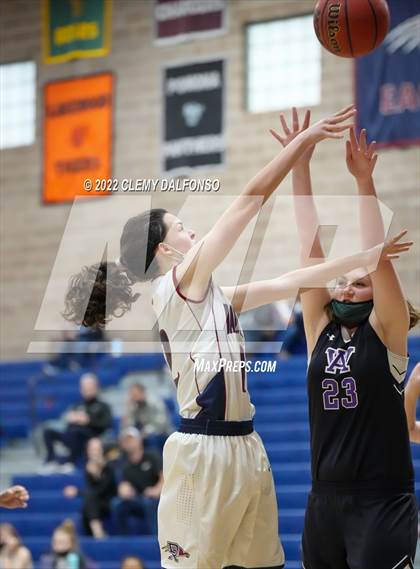 Thumbnail 1 in Arvada West @ Dakota Ridge photogallery.