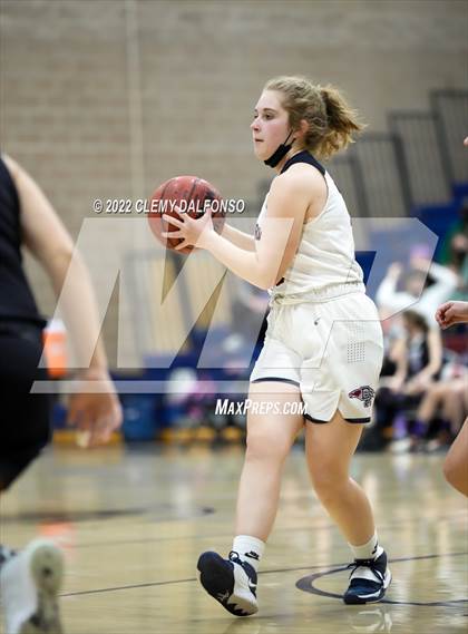 Thumbnail 1 in Arvada West @ Dakota Ridge photogallery.