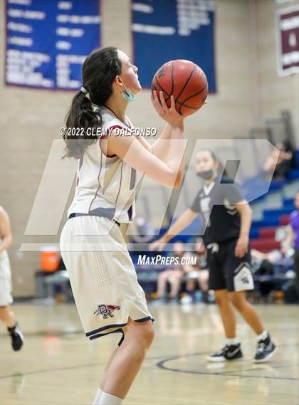Thumbnail 3 in Arvada West @ Dakota Ridge photogallery.