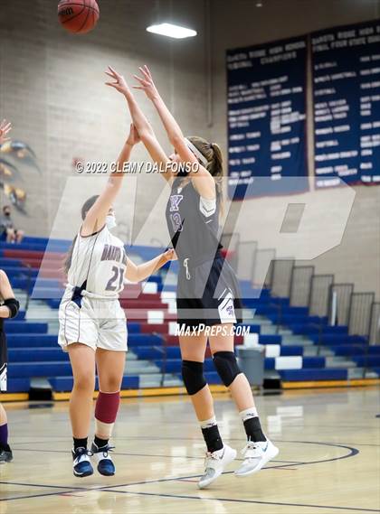 Thumbnail 2 in Arvada West @ Dakota Ridge photogallery.