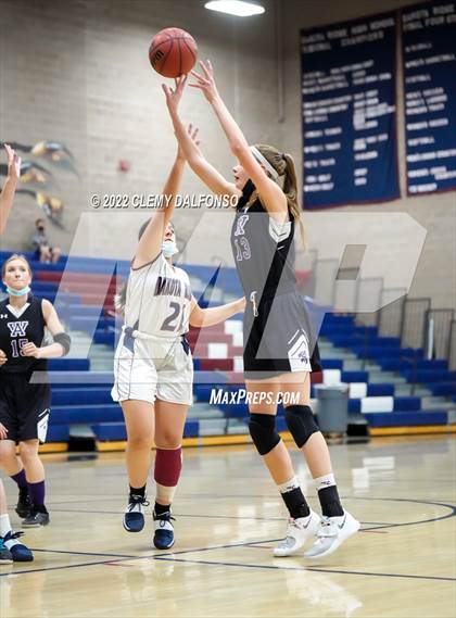 Thumbnail 3 in Arvada West @ Dakota Ridge photogallery.